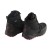 Buty damskie Rossignol Podium Black