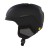 Kask narciarski Oakley - MOD5 Mips - Blackout