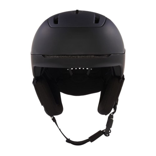 Kask narciarski Oakley - MOD5 Mips - Blackout