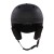 Kask narciarski Oakley - MOD5 Mips - Blackout