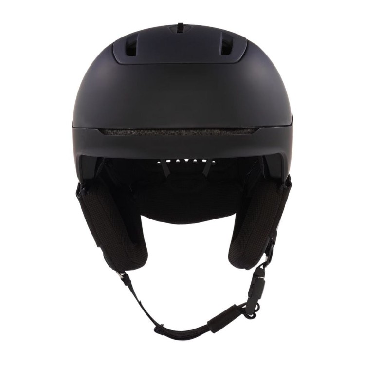 Kask narciarski Oakley - MOD5 Mips - Blackout