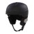 Kask narciarski Oakley - MOD5 Mips - Blackout