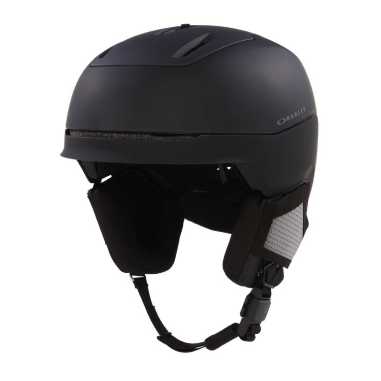 Kask narciarski Oakley - MOD5 Mips - Blackout