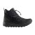 Buty męskie Rossignol Resort Black