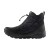 Buty męskie Rossignol Resort Black
