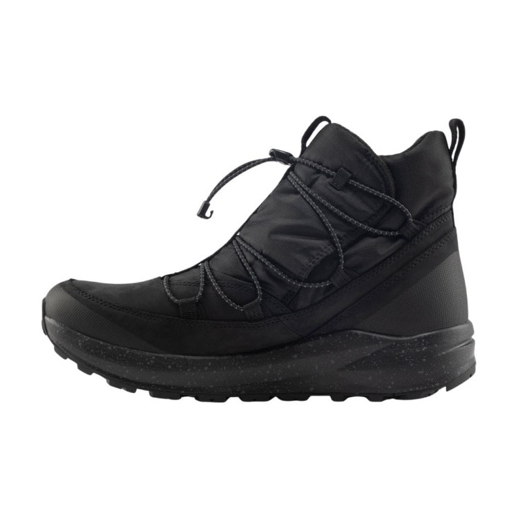 Buty męskie Rossignol Resort Black
