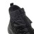 Buty męskie Rossignol Resort Black
