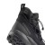 Buty męskie Rossignol Resort Black