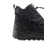 Buty męskie Rossignol Resort Black