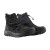Buty męskie Rossignol Resort Black
