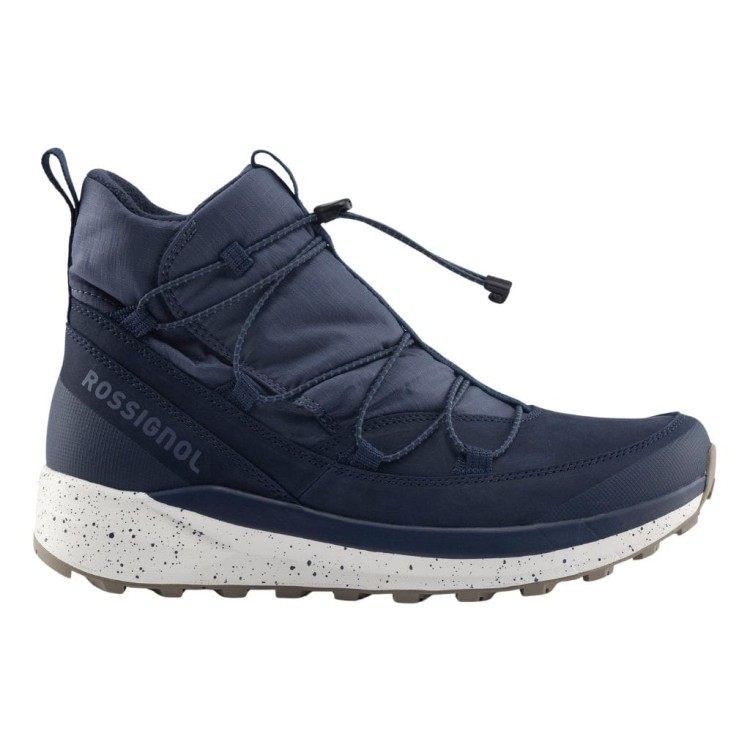 Buty męskie Rossignol Resort Dark Navy