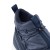 Buty męskie Rossignol Resort Dark Navy
