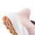 Buty damskie Rossignol Chalet Powder Pink