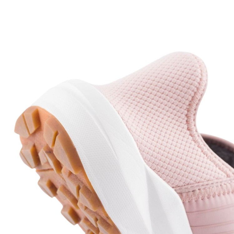 Buty damskie Rossignol Chalet Powder Pink