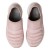 Buty damskie Rossignol Chalet Powder Pink