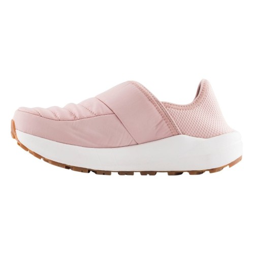 Buty damskie Rossignol Chalet Powder Pink