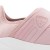 Buty damskie Rossignol Chalet Powder Pink
