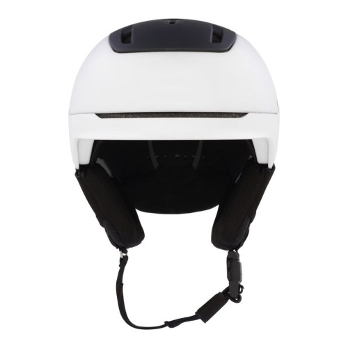 Kask narciarski Oakley - MOD5 Mips - White