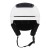 Kask narciarski Oakley - MOD5 Mips - White