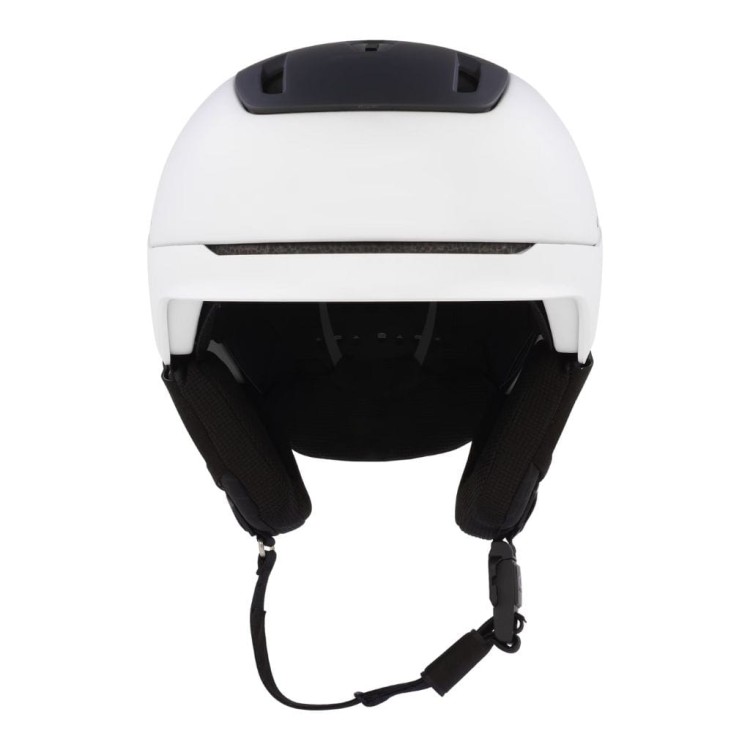Kask narciarski Oakley - MOD5 Mips - White
