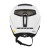 Kask narciarski Oakley - MOD5 Mips - White