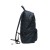 Plecak Rossignol Original Backpack 19L Black