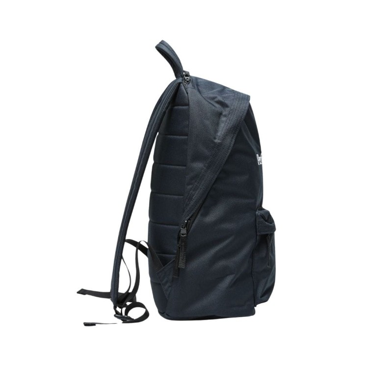 Plecak Rossignol Original Backpack 19L Black
