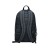 Plecak Rossignol Original Backpack 19L Black