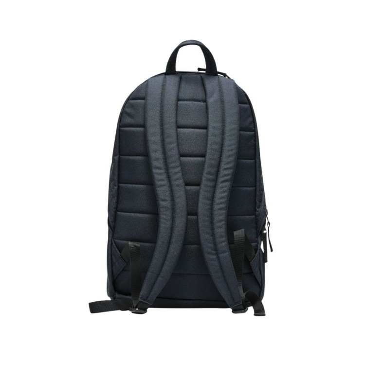 Plecak Rossignol Original Backpack 19L Black