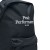 Plecak Rossignol Original Backpack 19L Black