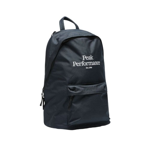 Plecak Rossignol Original Backpack 19L Black