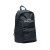 Plecak Rossignol Original Backpack 19L Black