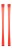Narty Rossignol Forza 70° TI+ Master R22 + SPX 14 Rockerace GW Red Metal
