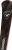 Narty Rossignol Forza 70° TI+ Master R22 + SPX 14 Rockerace GW Red Metal