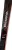 Narty Rossignol Forza 70° TI+ Master R22 + SPX 14 Rockerace GW Red Metal