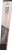 Narty Rossignol Forza 70° TI+ Master R22 + SPX 14 Rockerace GW Red Metal
