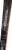 Narty Rossignol Forza 70° TI + SPX 14 Konect GW B80 Red Metal