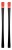 Narty Rossignol Forza 60° TI + NX 12 Konect GW B80 BK Hot Red