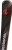 Narty Rossignol Forza 60° TI + NX 12 Konect GW B80 BK Hot Red