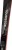 Narty Rossignol Forza 60° TI + NX 12 Konect GW B80 BK Hot Red