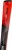 Narty Rossignol Forza 60° TI + NX 12 Konect GW B80 BK Hot Red