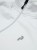 Bluza Peak Performance męska Rider Essentials Midlayer Zip Jacket Antarctica