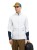 Bluza Peak Performance męska Rider Essentials Midlayer Zip Jacket Antarctica