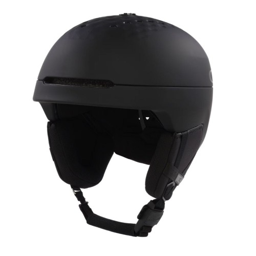 Kask narciarski Oakley - MOD3 Mips - Matte Blackout