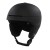 Kask narciarski Oakley - MOD3 Mips - Matte Blackout