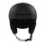 Kask narciarski Oakley - MOD3 Mips - Matte Blackout