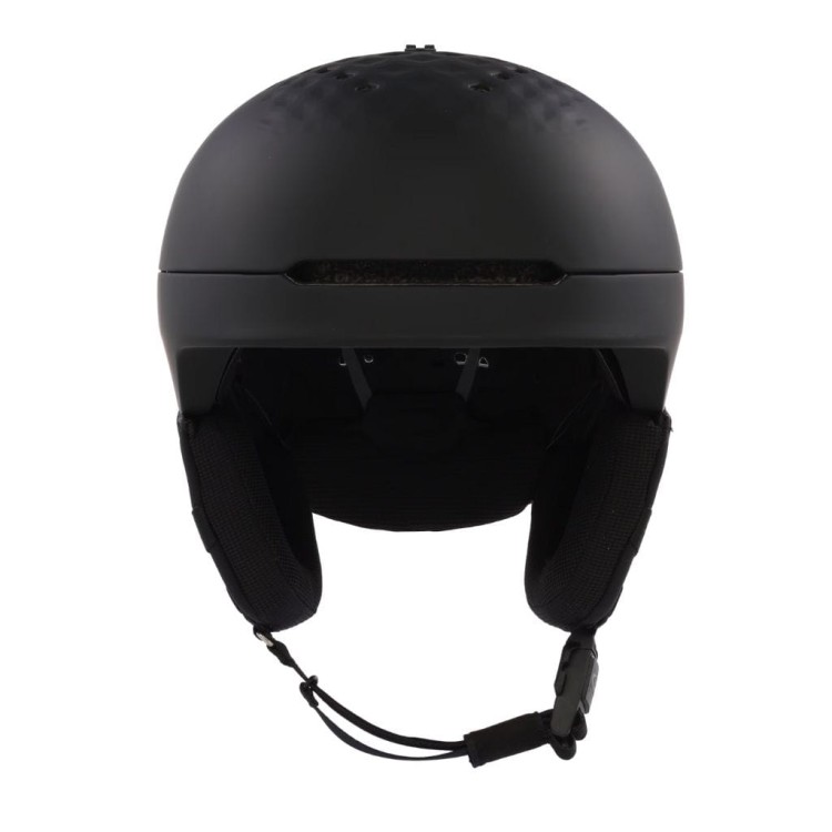 Kask narciarski Oakley - MOD3 Mips - Matte Blackout