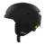 Kask narciarski Oakley - MOD3 Mips - Matte Blackout