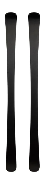 Narty Rossignol Arcade 78 + Xpress 10 GW B83 Black