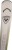 Narty Rossignol Arcade 78 + Xpress 10 GW B83 Black